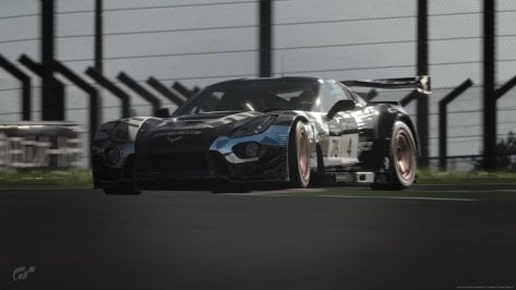 Gran Turismo™ 7_20250205165953.jpg