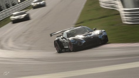 Gran Turismo™ 7_20250205165914.jpg