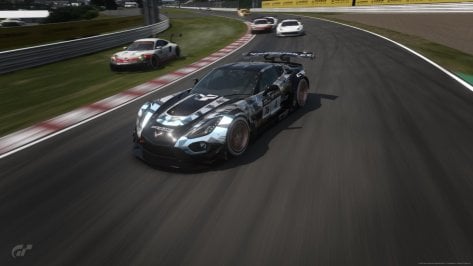 Gran Turismo™ 7_20250205165232.jpg