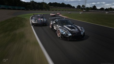 Gran Turismo™ 7_20250205165558.jpg