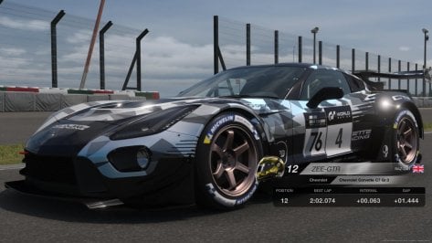 Gran Turismo™ 7_20250205161208.jpg