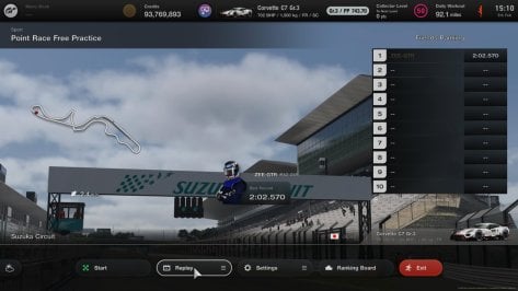 Gran Turismo™ 7_20250205151043.jpg