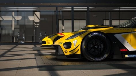 Gran Turismo™ 7_20250205150229.jpg