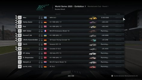 Gran Turismo™ 7_20250205160827.jpg