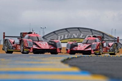 RebellionRacing-RebellionR-One_1.jpg