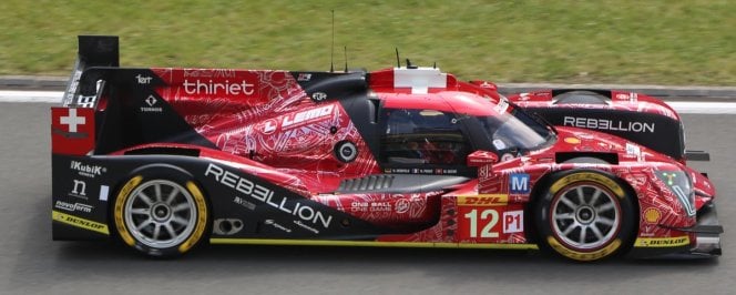 wec-team-through-the-years-rebellion-a-very-colourful-and-v0-uvxu5ez4m60c1.jpg