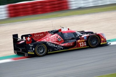 wec-rebellion-rone-aout-2016.jpg