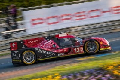 Le-Mans-2016-Finish-Order-49-730x487.jpg