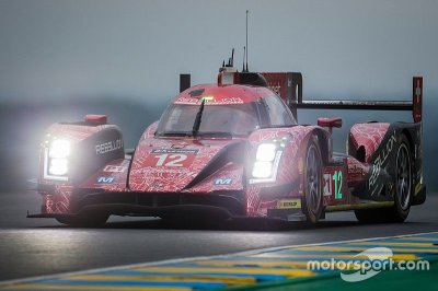 lemans-24-hours-of-le-mans-2016-12-rebellion-racing-rebellion-r-one-aer-nicolas-prost-nick.jpg