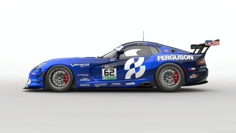 Gran Turismo® 7_20250120125455.jpg