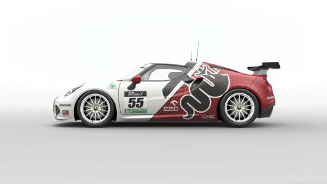 Gran Turismo® 7_20250120125718.jpg