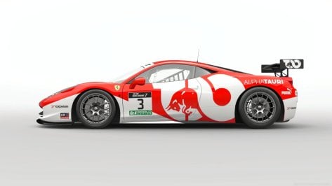 Gran Turismo® 7_20250120130008.jpg