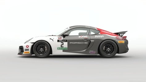 Gran Turismo® 7_20250120130536.jpg