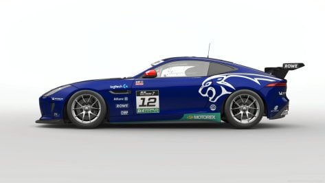 Gran Turismo® 7_20250120131053.jpg