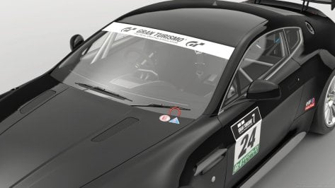 Gran Turismo® 7_20250120131904.jpg