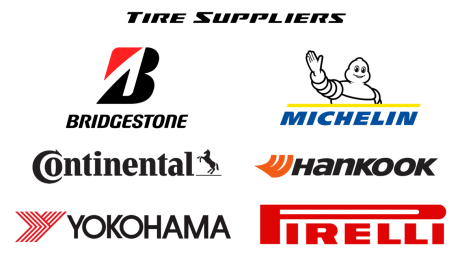 tire_suppliers.png