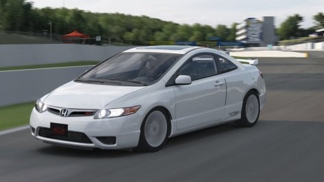 Screenshot_hon_civic_si_2006_jr_road_atlanta_2022_4-1-125-20-41-23.jpg