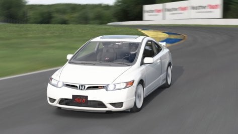 Screenshot_hon_civic_si_2006_jr_road_atlanta_2022_4-1-125-20-41-47.jpg