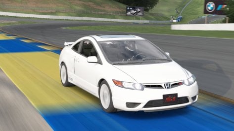 Screenshot_hon_civic_si_2006_jr_road_atlanta_2022_4-1-125-20-42-16.jpg