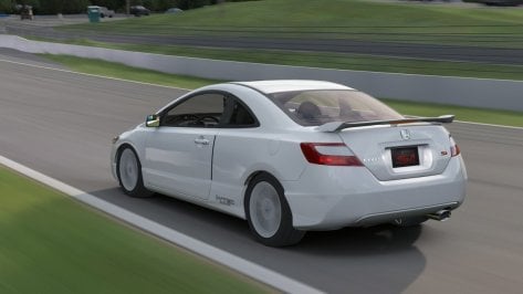 Screenshot_hon_civic_si_2006_jr_road_atlanta_2022_4-1-125-20-42-32.jpg