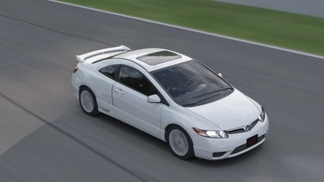 Screenshot_hon_civic_si_2006_jr_road_atlanta_2022_4-1-125-20-43-30.jpg