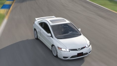 Screenshot_hon_civic_si_2006_jr_road_atlanta_2022_4-1-125-20-43-47.jpg