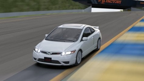 Screenshot_hon_civic_si_2006_jr_road_atlanta_2022_4-1-125-20-44-15.jpg