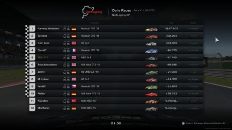 Gran Turismo™ 7_20250209195021.jpg