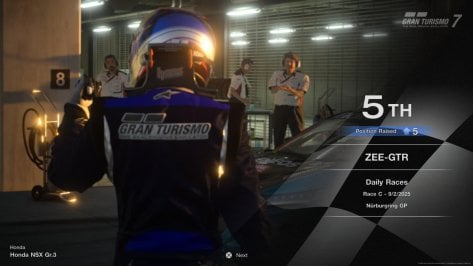 Gran Turismo™ 7_20250209195045.jpg