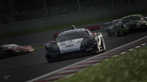 Gran Turismo™ 7_20250211220028.jpg