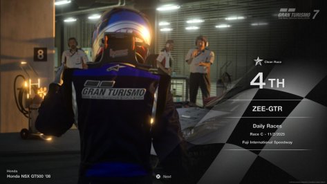 Gran Turismo™ 7_20250211215406.jpg