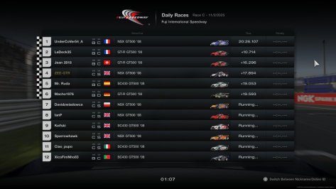 Gran Turismo™ 7_20250211215250.jpg