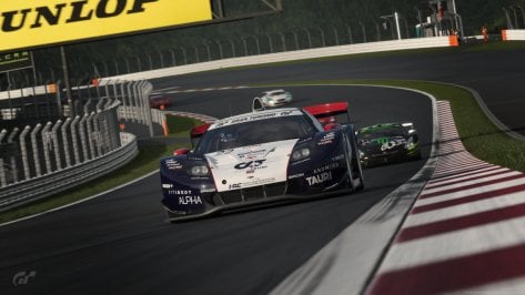 Gran Turismo™ 7_20250211220155.jpg