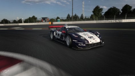 Gran Turismo™ 7_20250211221358.jpg