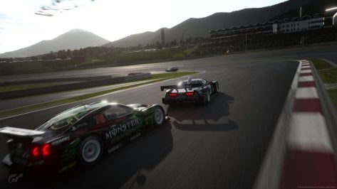 Gran Turismo™ 7_20250211220535.jpg