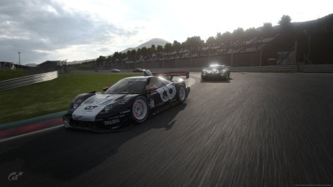 Gran Turismo™ 7_20250211220327.jpg