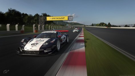 Gran Turismo™ 7_20250211221547.jpg