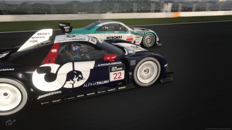 Gran Turismo™ 7_20250211221728.jpg