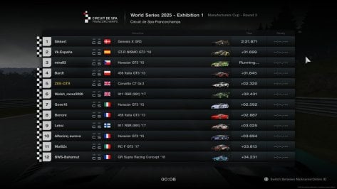 Gran Turismo™ 7_20250212140942.jpg