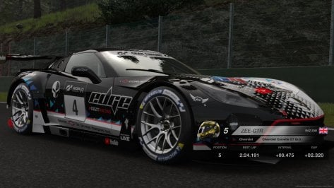 Gran Turismo™ 7_20250212141213.jpg