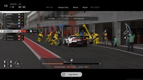 Gran Turismo™ 7_20250212150121.jpg