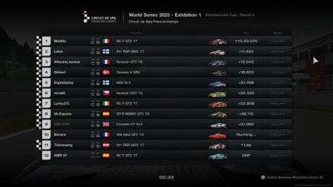 Gran Turismo™ 7_20250212152957.jpg