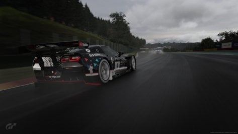 Gran Turismo™ 7_20250212153718.jpg