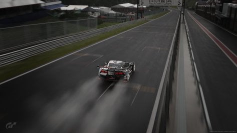 Gran Turismo™ 7_20250212154419.jpg