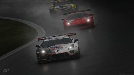 Gran Turismo™ 7_20250212154823.jpg