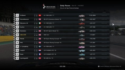 Gran Turismo™ 7_20250214193942.jpg