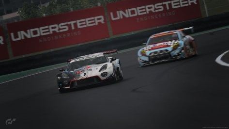 Gran Turismo™ 7_20250214212040.jpg