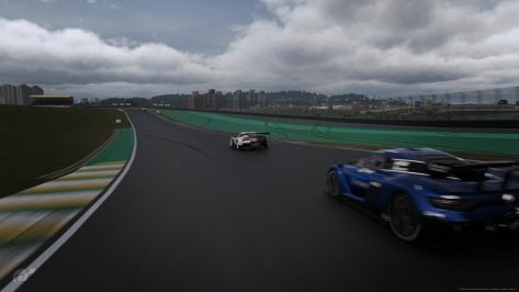 Gran Turismo™ 7_20250214212517.jpg