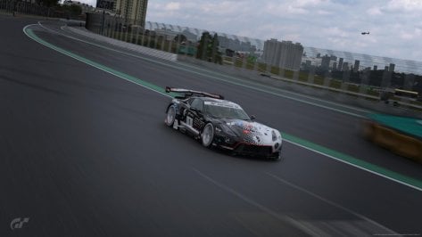 Gran Turismo™ 7_20250215125035.jpg