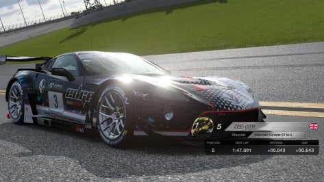 Gran Turismo™ 7_20250219121114.jpg